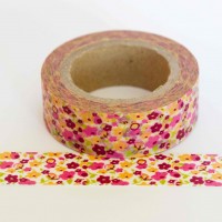 blossom-washi-tape