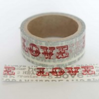 love-washi-tape