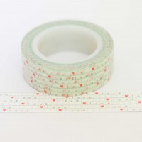 love-1-washi-tape