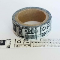 newspaper-washi-tape