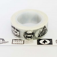 stamps-washi-tape